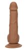 Silicone Stud 6 Inch