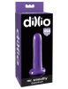 Dillio Purple