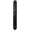 Jr. Veined Double Header 12 Inches