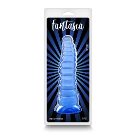 Fantasia Nymph (Option: Blue)