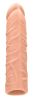 7 Inch Penis Sleeve
