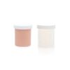 Clone a Willy Silicone Refill