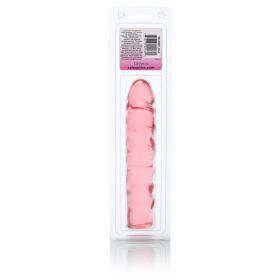 Junior Dong (Option: Pink)