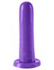 Dillio Purple