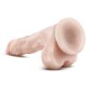 Dr. Skin Realistic Cock