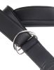 King Cock Strap on Harness With 6 Inch Cock
