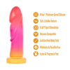 Avant Handcrafted Artisan Dildo