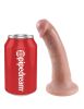 King Cock 6 Inch Cock