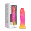 Avant Handcrafted Artisan Dildo