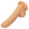 Silicone Stud 6 Inch