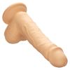 Dual Density Silicone Studs 5 Inch