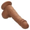 Dual Density Silicone Studs 5 Inch