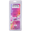 Crystal Jellies Realistic Cock